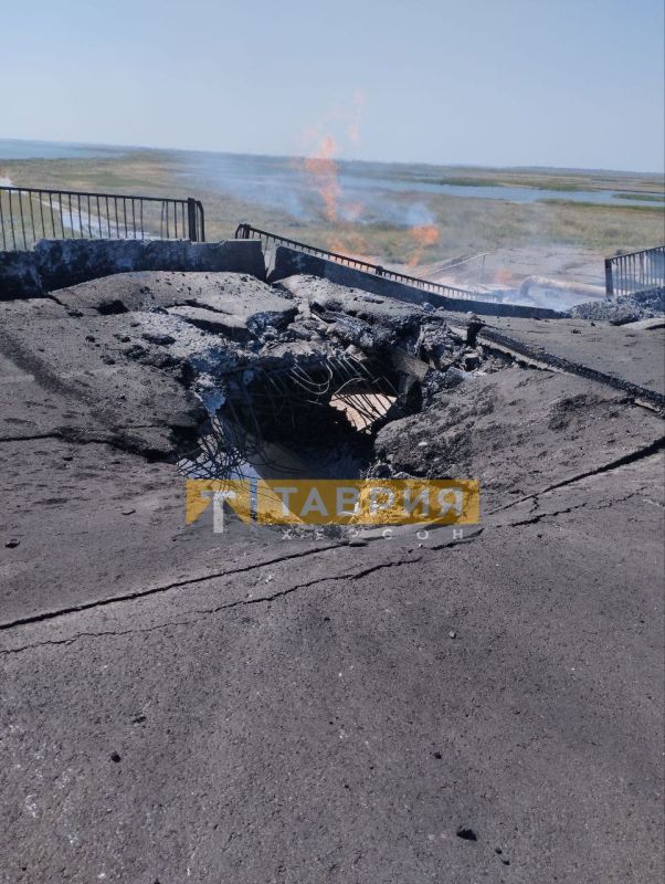 ����� ���������� �����, ����������� ����� ������ ������ ����� �������� ���