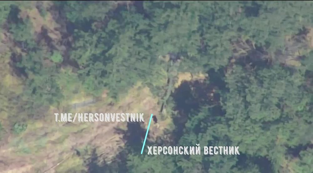 ����� ����������� �������������� ����������� "�����" ������� �-777 ������������ ���