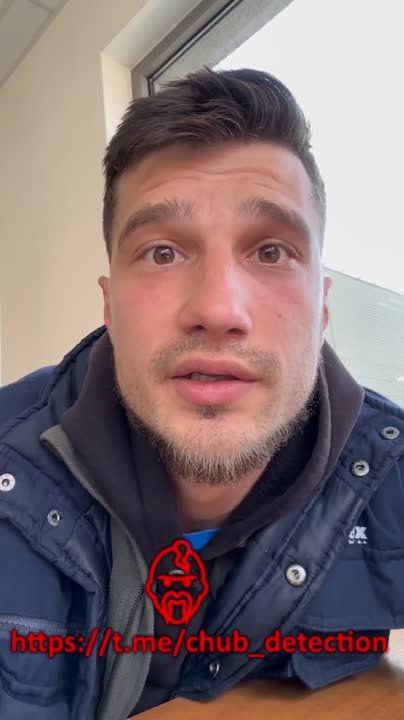 � ����� ���������� ���� �������� "�������� �����" � ���������� ����� �������� ����� �������