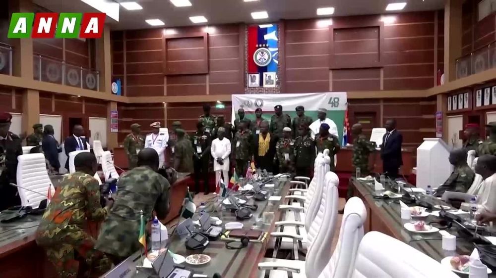 ������������ � ������ �� �������� ������ ������ ����� �������������� �������