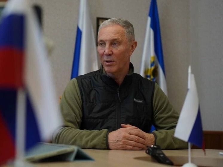 ������ ���������� ������� �������� �� �������� ��� �����, ������������ �������� � ���������� ��������