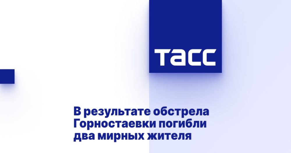 � ���������� �������� ������������ ������� ��� ������ ������