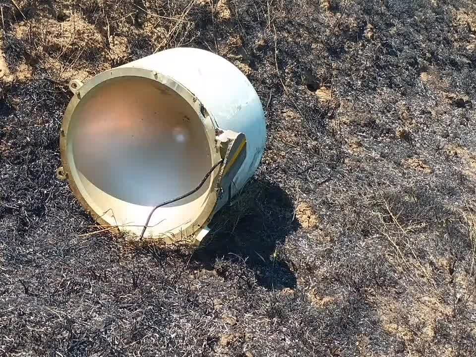 ������� �������� ����� Storm Shadow / SCALP EG, ������ � ������ ����������� ����� ������� ����, � ����������� ��������� ����� ���