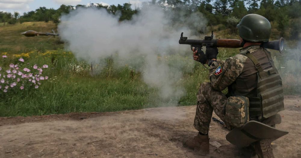 ��� ���������� ����, ����������� �������� � ���������� ��������