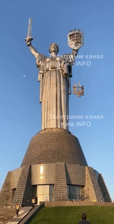 ���������� ������ ���������� ������ ����� ���� �� ���� ��������� �������-����� � �����, ��������� ������ ��� ������������