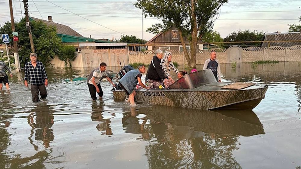 500 ����������� ��������, �������� �������, 111 ����� �� ����: ��� �������� � ���������� ��������� ��� �� 6 �������