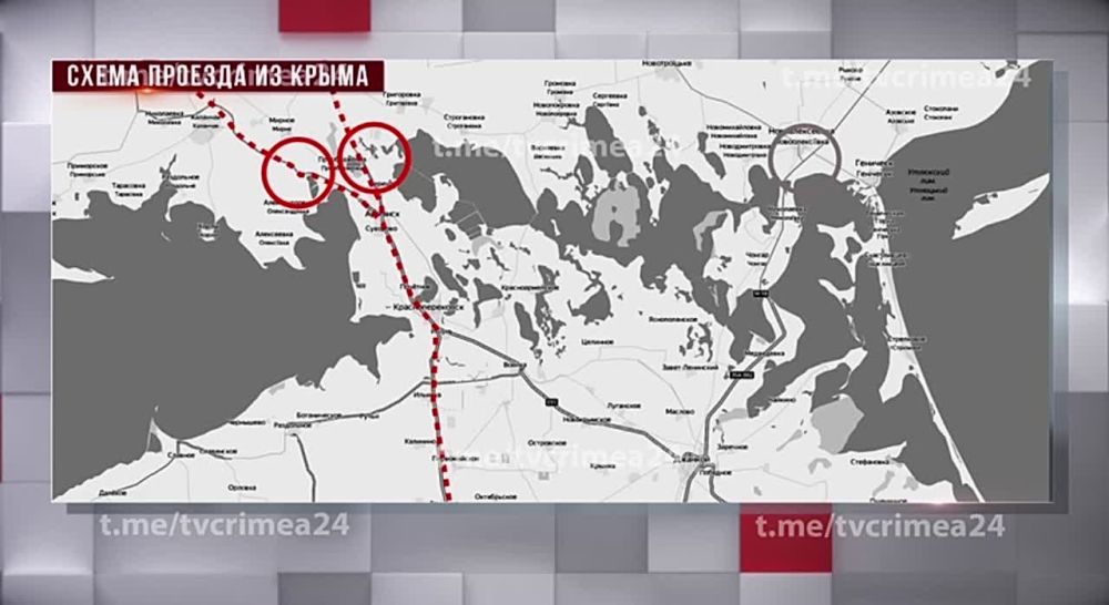 ������ ����������� ������ ������ �������� ��������������, �������� �������� �����