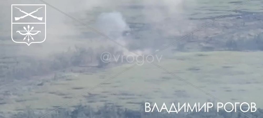 �������� �����: ����������� �����, ���������� ����������� - ������� ����� ���������� ����� ��������