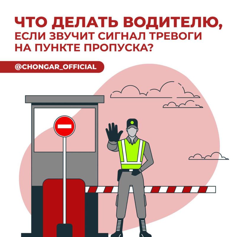 ����������� �������� �������� �� ������� �������� � ������ ������� �������