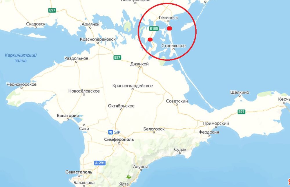 ������� ������� � ��������� ��� �� ��������� ����� ������� ���� �� ����������� �����, ������� ������������ ������������ ��������� ����������� � ���������� �������� � �������� ������ �.�. ����������� ��������