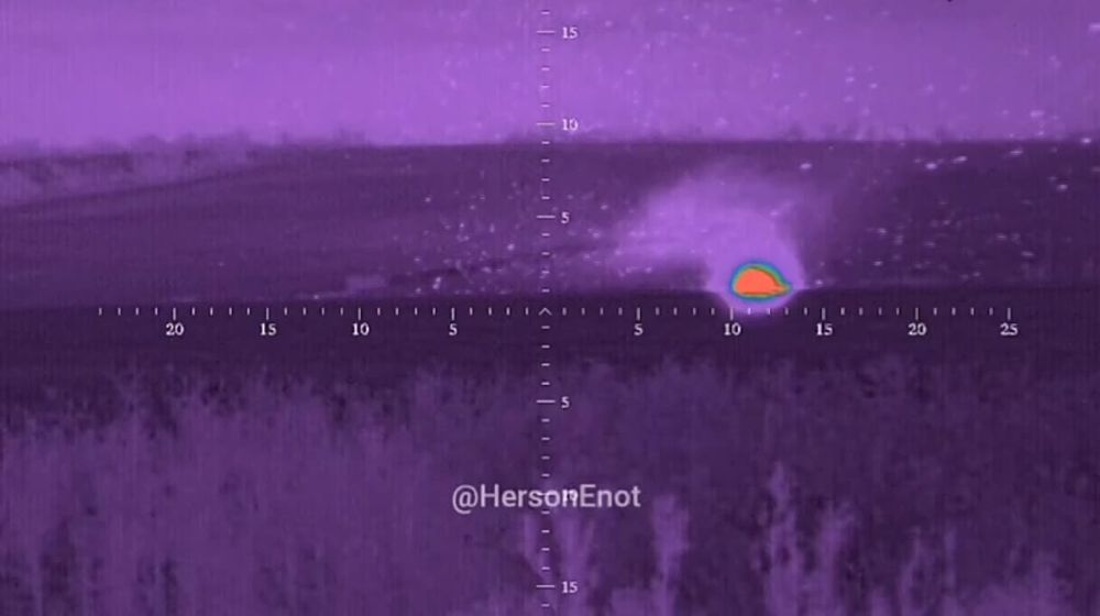 ���� �� �������: ���� ������� � ����� � ������ ����������