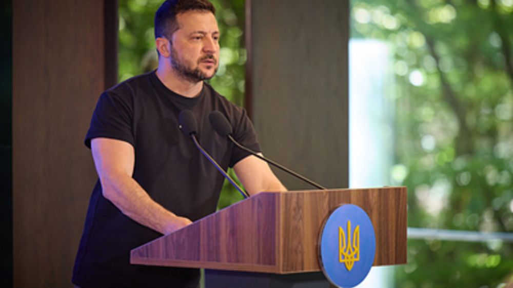 ��� ��������� � ������: ���� �������� �������� ��� �������� � ����������