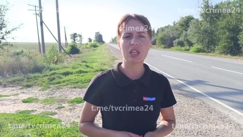 � ������ ������ �������� �������� ���������� ���������, ������������� ������ �� ���������