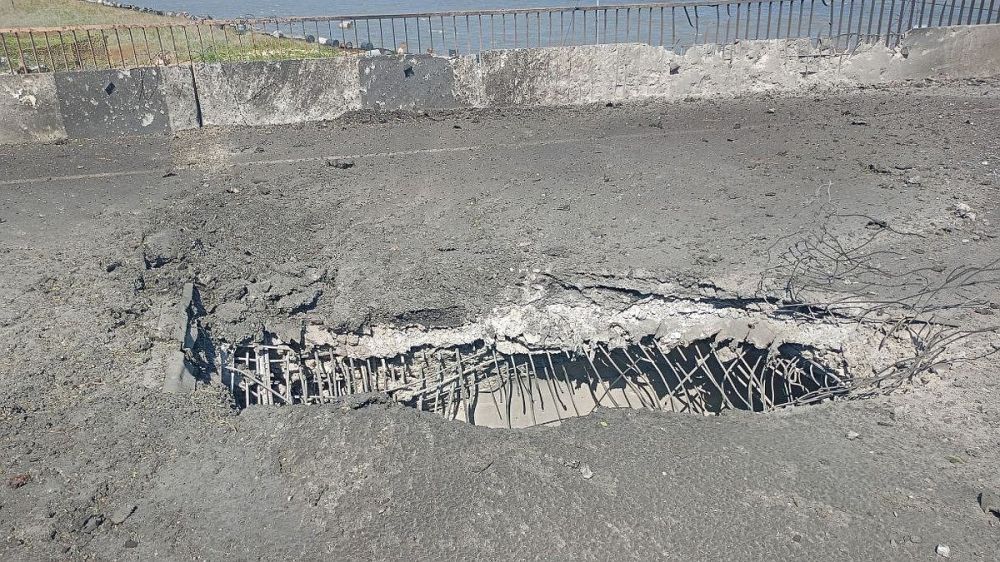 �������� �������� - ������ � �����: ��� 6 ������� ���������� ���������� ���� � ���������� �������