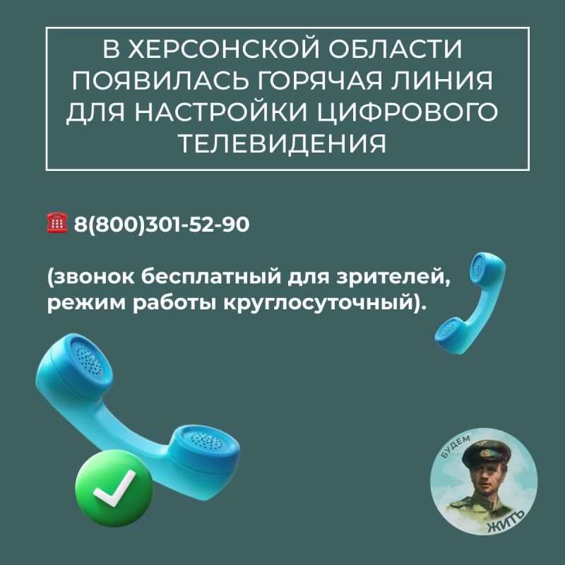 � ���������� ������� ��������� ������� ����� �� �������� ��������� ��