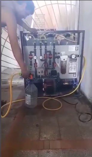 � �� ��� ������..... ������� ������� ���� ���������� � ��������� ������ ��� ��������� "����� �-300" �� ����������� �Help People�