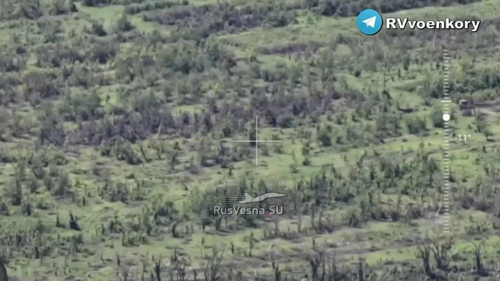 ��������� ������� ������ ��� ������ ��������