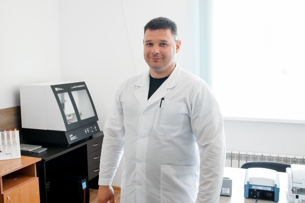 ������ ����! ������� �������� � ����������� ���������� ������ ��� ������� ������� ������ ����������� ��������� ��� �� ��� ������ �� ���������� �������!