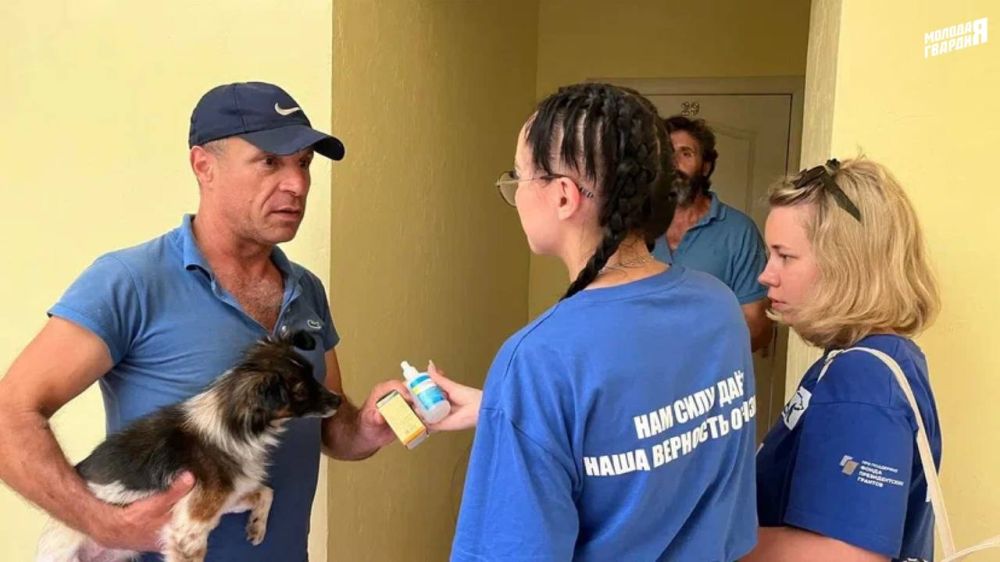 ���������� �������. ��������� �������� ������� ������ ������ ��������� ����������� ����������� ������� ������� ����������...