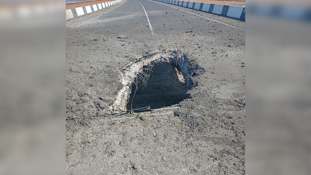 ��� �������� ��� ����������� ����� 6 ������� ����� �� ���������