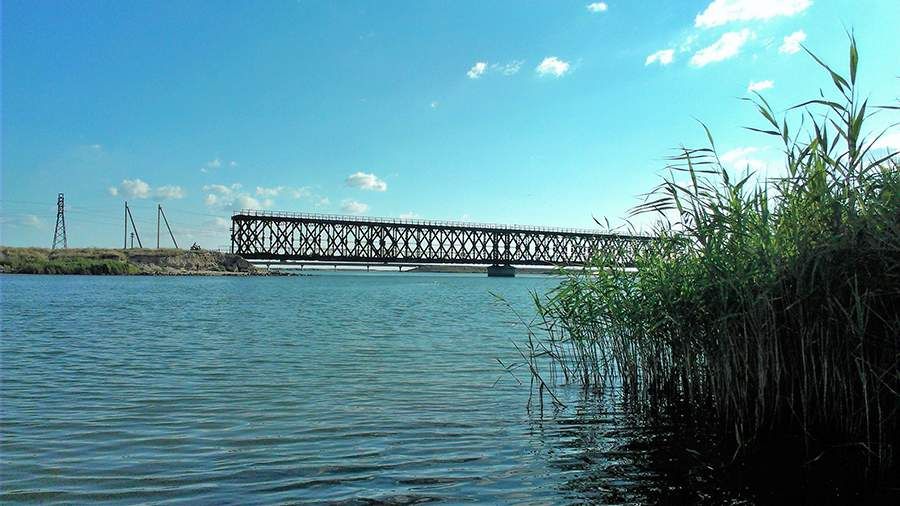 ��� ���������� ���� ����� ���������� � ���������� ��������