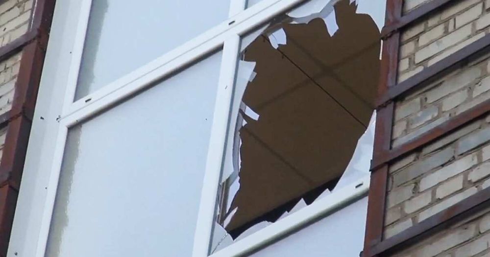 ���� ������ ������� ������� ��� �������� ��� ������������ � ���������� �������