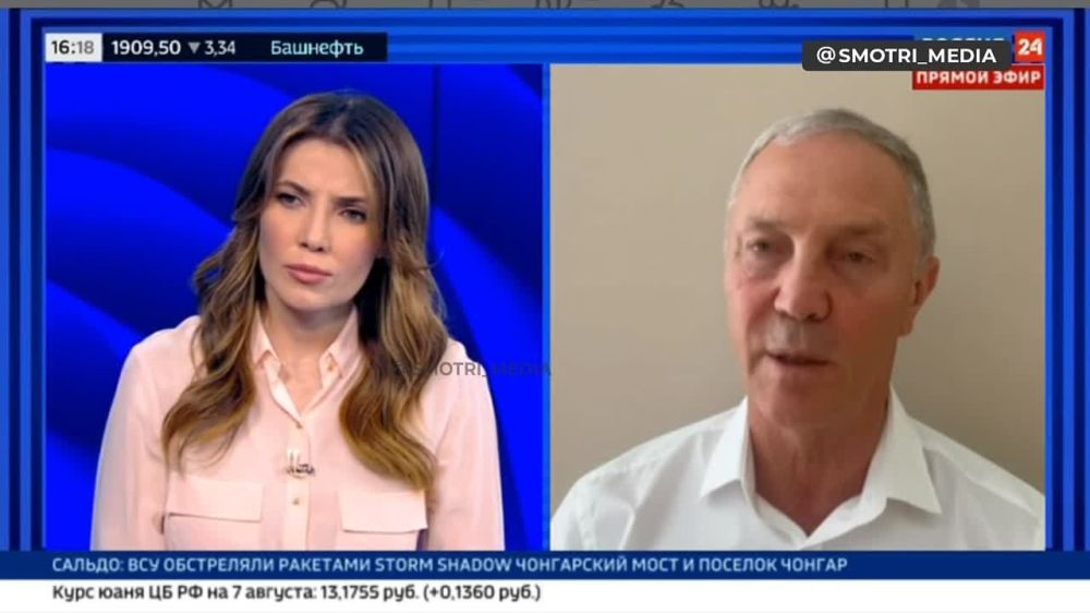 ������������ �� ��������� � ���������� ������� ��� � ������