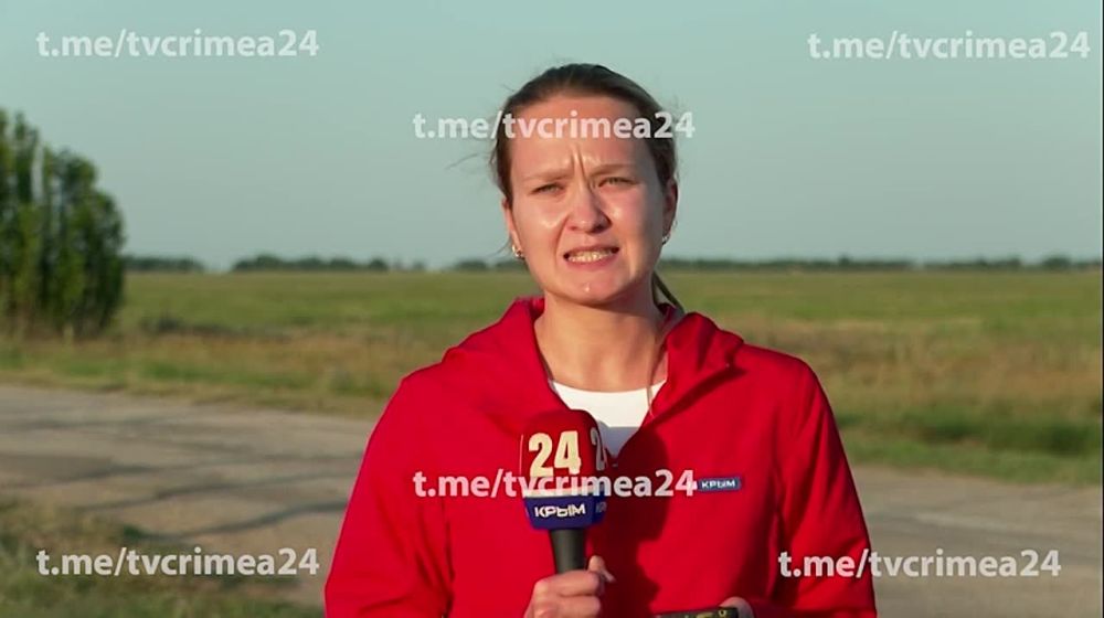 �� �������� � ������ �������� �������� �������� ���������� ������