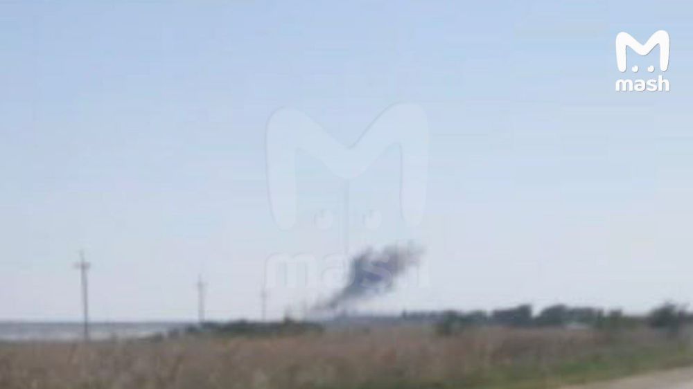 ��� ���������� ������������� ���� � ��������� ���������� �������