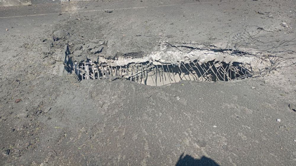 ������� ���������� ����, ����������� ��������� � ���������� ��������, ����� ������ ������