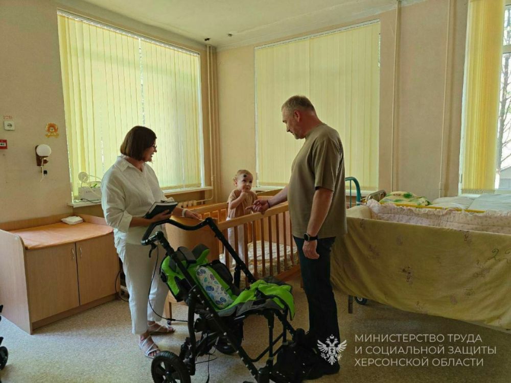 ���� ���������� �������� ������������������ ��� ������� ������� � �����