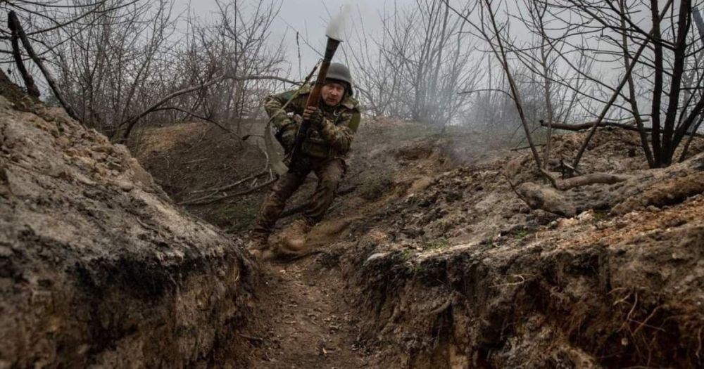 �� �� ���������� �� 40 ���������� �������� �� ����� �� ���������� �����������