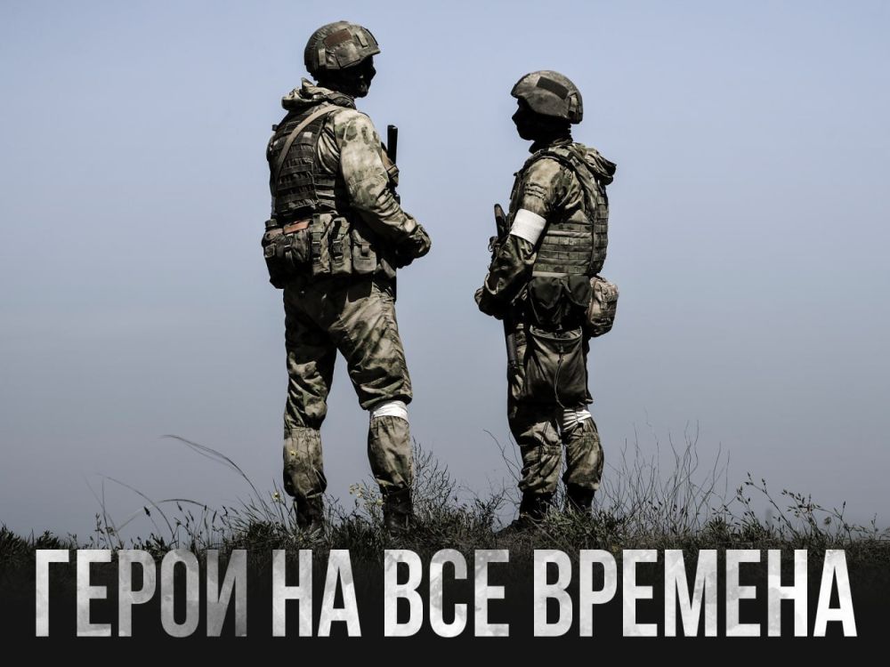 ������ �������: �� ���������� ����������� � ���������� �������� ��������� ������ ���������� �� ����� ��������� �� 40 ���������� ��������������, � ����� ������ �����������