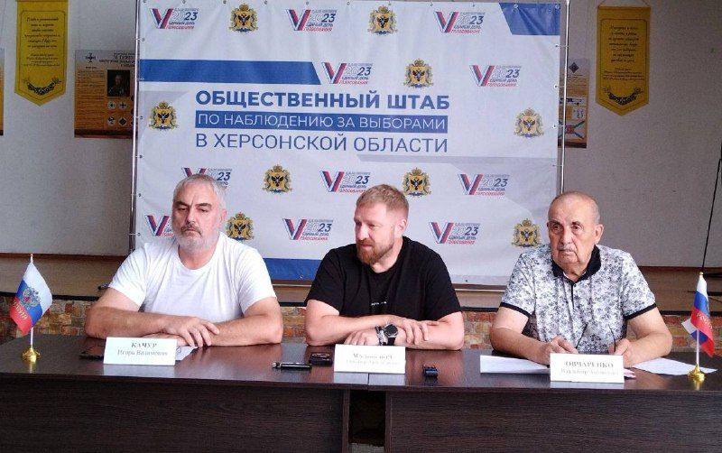 � ��������� ������ ������ ��������� ������������� ����� �� ���������� �� �������� � ���������� �������