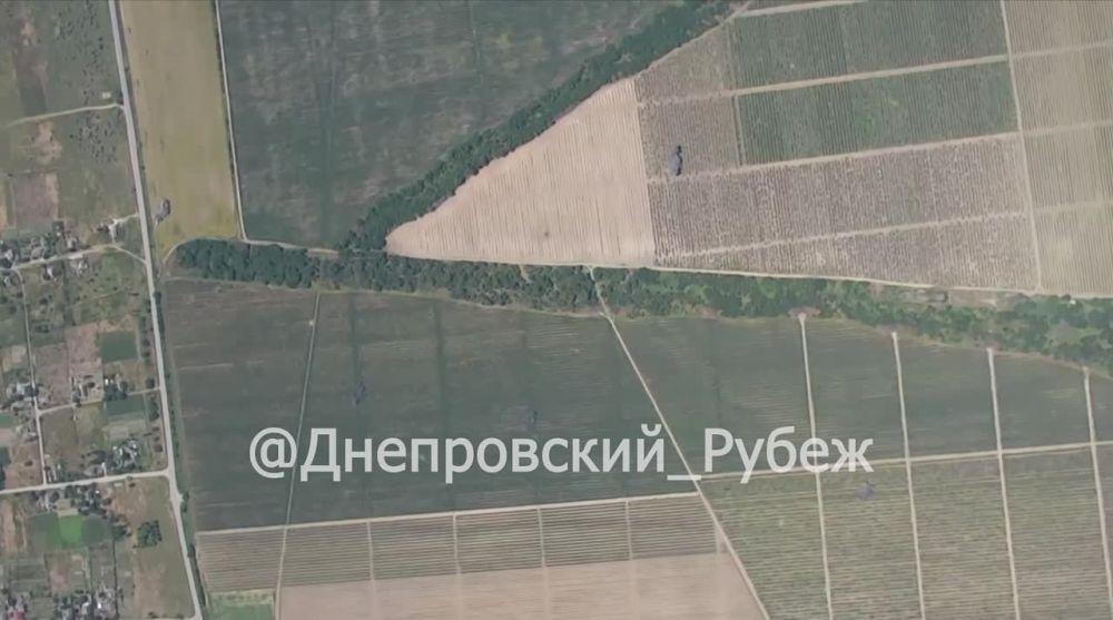 ������������ ������� �-777 ���� ���������� �� ���������� �����������