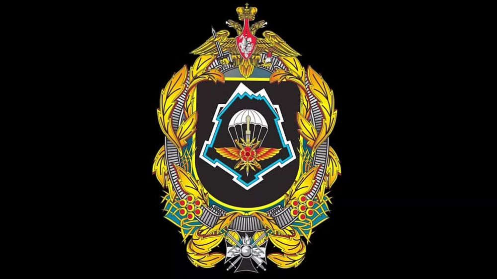 ����� ������������ ������� ��� �� ����������� ����������� �� ���������� �������� "�����"