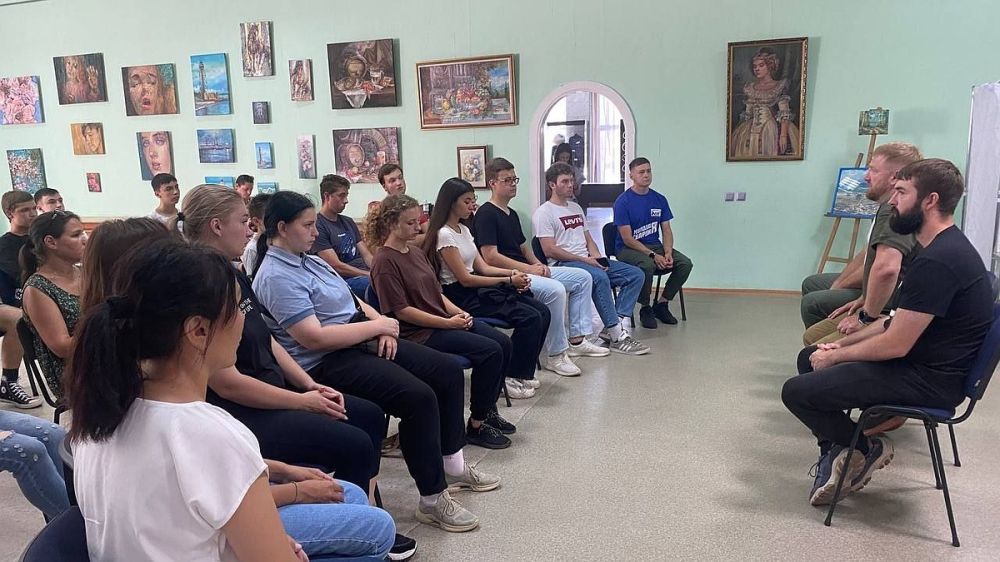 � ���������� ������� ���������� ����� ������� �����������