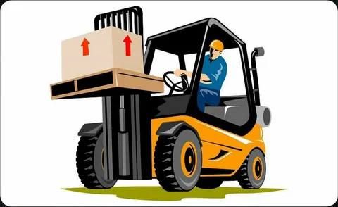 � � � � � � � �. #���������_������