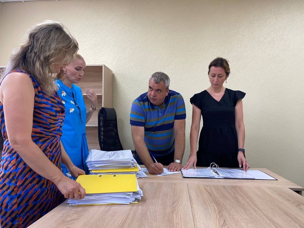 ��������� � �������� ���������� ��������� ���� ����� ��������� � ������������� ��������