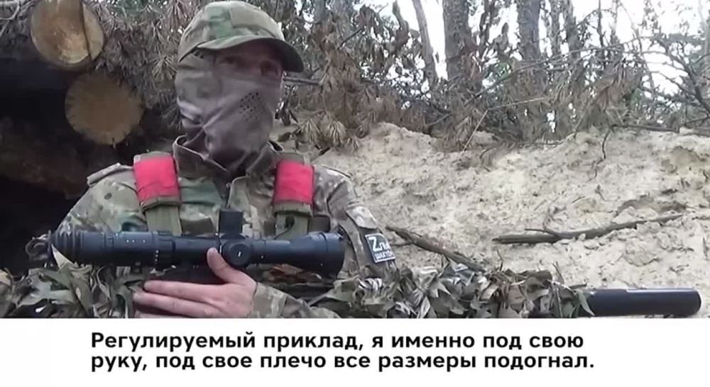 ����� ��������� �������� ������ � ������ ��� ���������� ����� ��� ������ �������� ��������