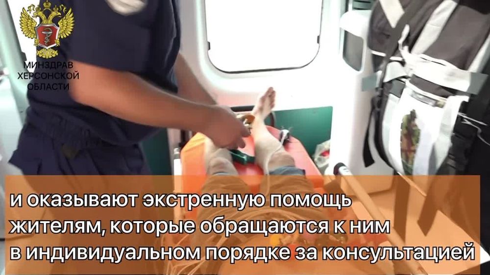 ����������� ������������ ������ �������� ��������� ��������� ������ �������� � ���������� ������� � � ������� ������ ���������� �� ������ ������� ������ ����� 39 ���. �������