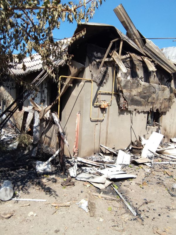 ������� ����� ������� ���� �������� � ��� �������� ����������� ����������� � ������� ������