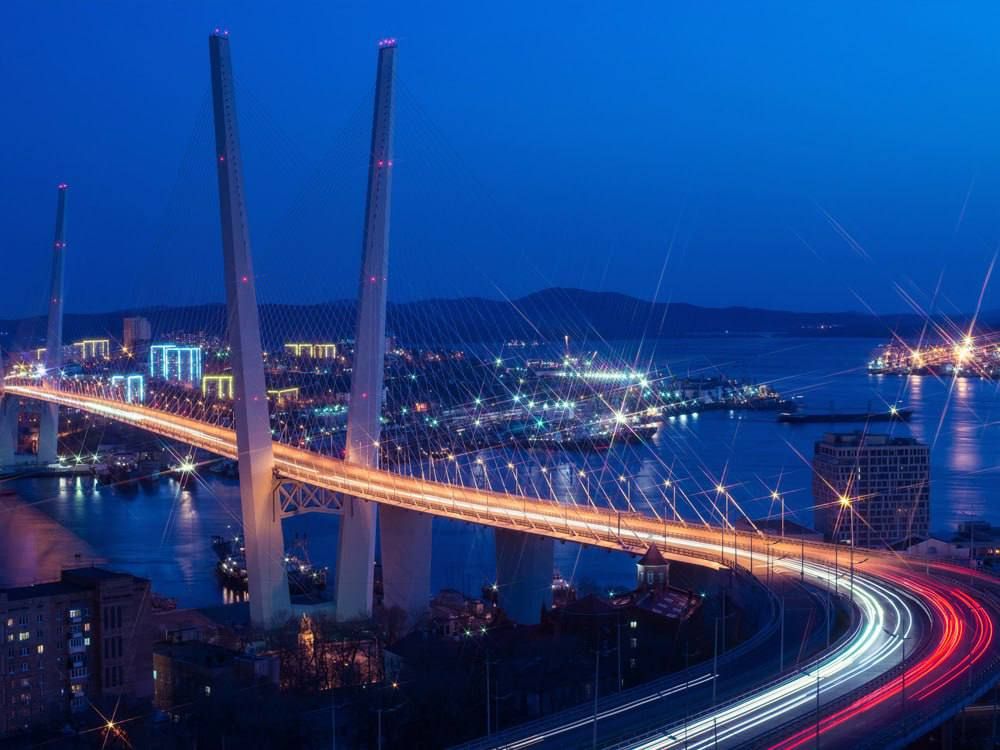 ��� �������� ����� � ����� ������� �������� �������?