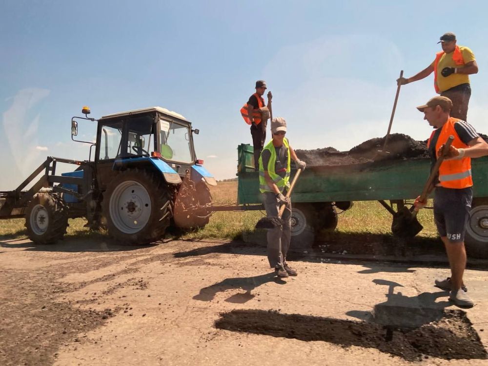 ��-�� ����������� ����� ����� ������ ������ �������� ���������� ��������� �������������� ��������� ����� ���������� �������� � ����������� ����, ������ �������� ������