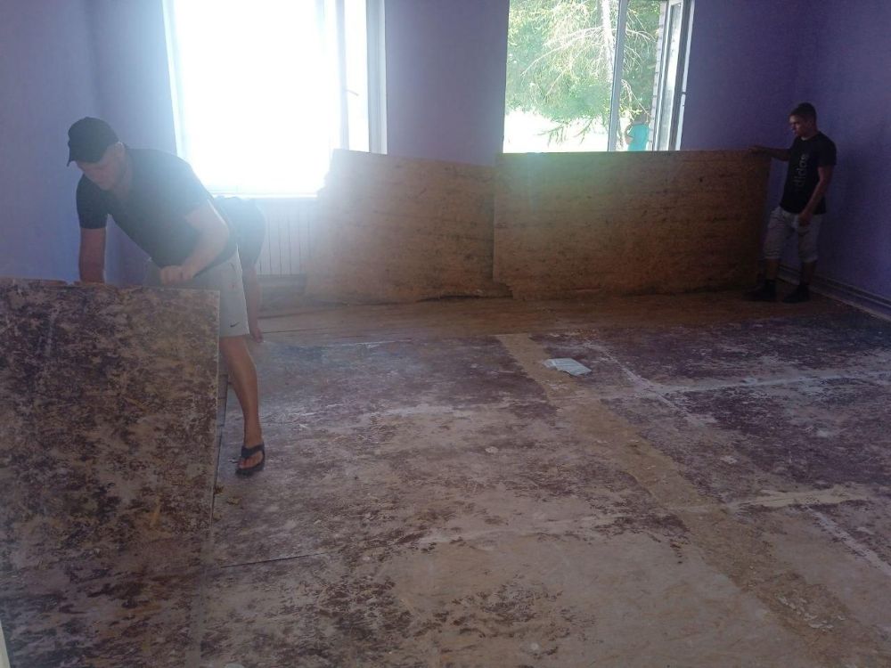 � ���� ������������� ������� �� ��������� ������� ����������� ������� ���