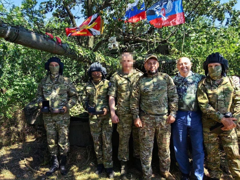 ����� ������� ������ ������ �������� ������ ����� ��� ������ ���������, ���������� ��������, ������� ����������