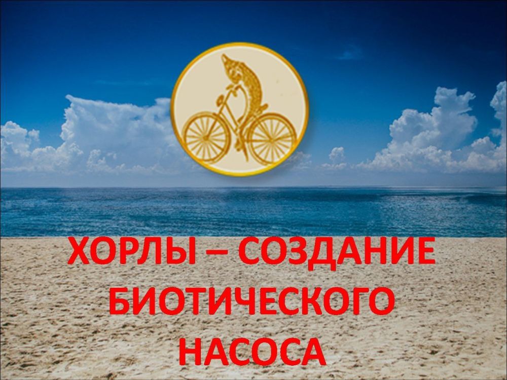 ������������� ���������� ������������� �����������, �������� �� ��������������� ������� ����� ����������� ������� ������...