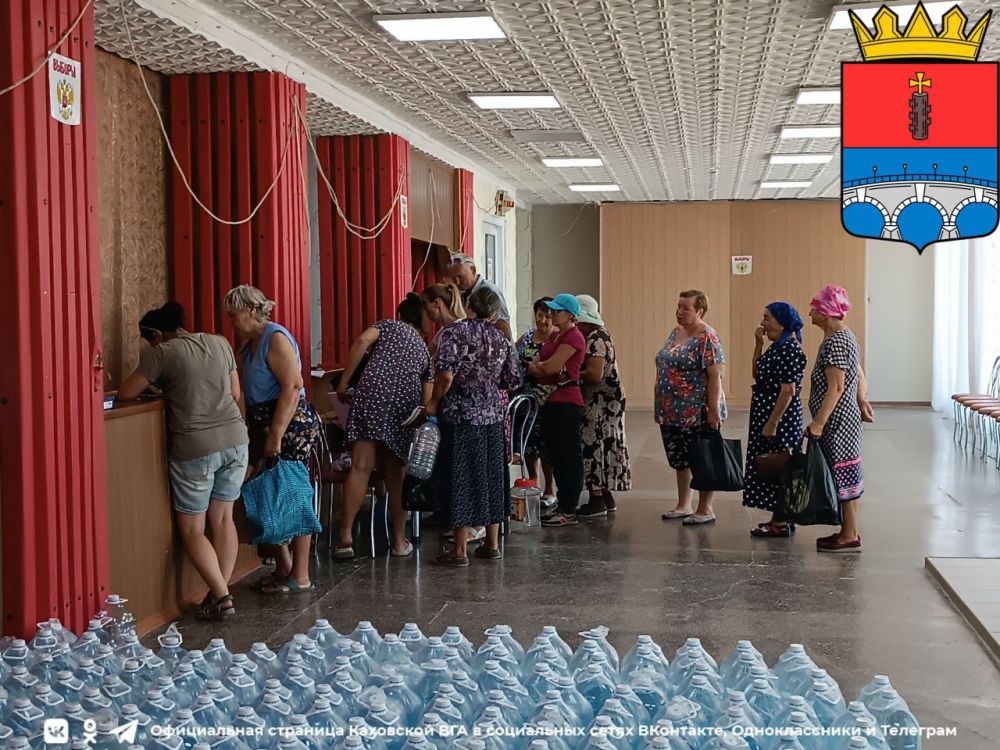 � ������� �������� ������� ������� �������������� ����