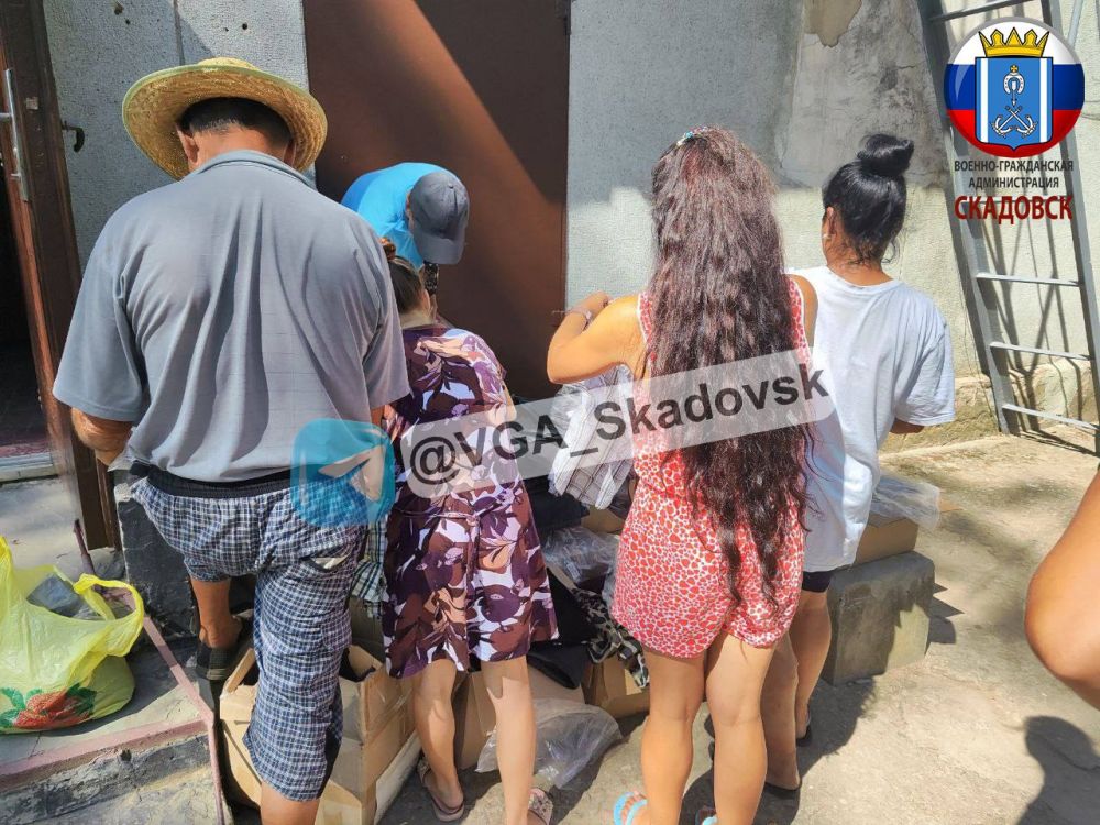 ������ ����� �� �������!