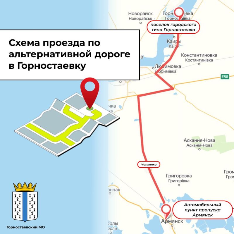 [ ������ ]. ��������! ������������ ��������� � ������ ���������� �������� ����� �������